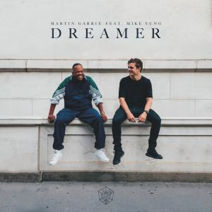 Dreamergarrix — Martin Garrix Tierlist option 52