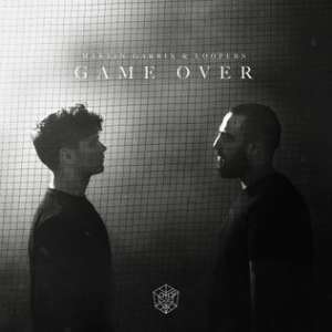 Gameovergarrixsong — Martin Garrix Tierlist option 54