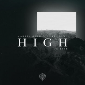 Highonlifemartingarrixsong — Martin Garrix Tierlist option 55