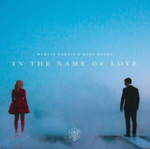 Inthenameoflovecoverartbybeberexhaandmartingarrix — Martin Garrix Tierlist option 56