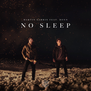 Martingarrix Nosleep — Martin Garrix Tierlist option 57