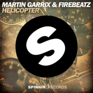 Martingarrixandfirebeatzhelicopter — Martin Garrix Tierlist option 61