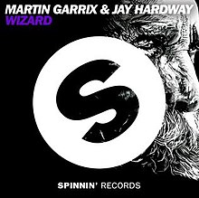 Martingarrixandjayhardwaywizard — Martin Garrix Tierlist option 62
