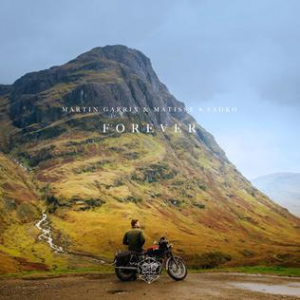 Martingarrixandmatisseandsadkoforever — Martin Garrix Tierlist option 63