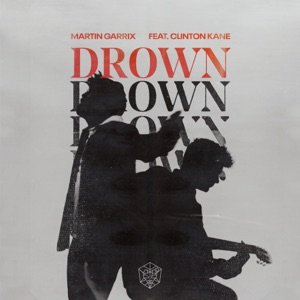 Martingarrixfeatclintonkane Drown — Martin Garrix Tierlist option 64