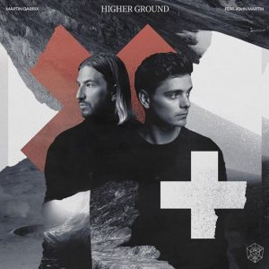 Martingarrixfeatjohnmartin Higherground — Martin Garrix Tierlist option 65
