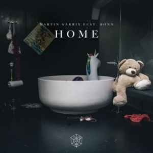 Martingarrixhome — Martin Garrix Tierlist option 66