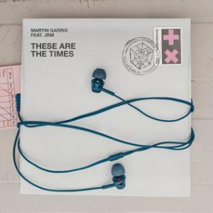 Martingarrixthesearethetimes — Martin Garrix Tierlist option 70
