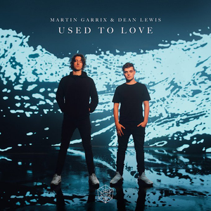 Martingarrixusedtolove — Martin Garrix Tierlist option 71