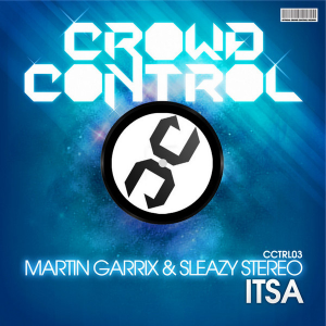 R 12715196 1540586722 9005 — Martin Garrix Tierlist option 73