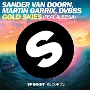 Sandervandoornmartingarrixanddvbbsgoldskies — Martin Garrix Tierlist option 74