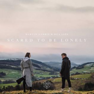 Scaredtobelonely — Martin Garrix Tierlist option 75