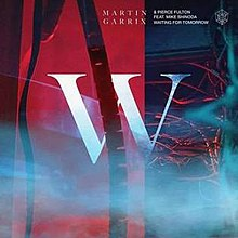 Wftgarrix — Martin Garrix Tierlist option 78