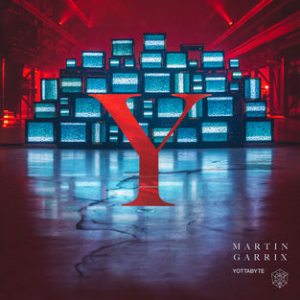 Yottabytesong — Martin Garrix Tierlist option 79