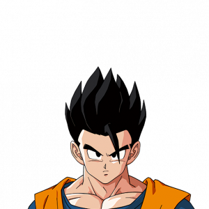 All playable characters - Dragon Ball Z: Kakarot