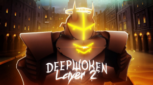 2023 Oath tier list deepwoken Scream. Note 