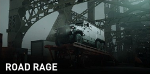 PAYDAY 3 Heist Tier List — option 2
