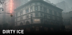 PAYDAY 3 Heist Tier List — option 3
