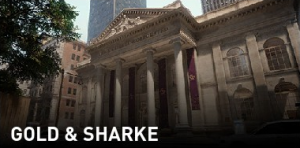 PAYDAY 3 Heist Tier List — option 6