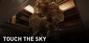 PAYDAY 3 Heist Tier List — option 8