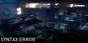 Zzzzz 1702823196dafshgsdfghhdfgs — PAYDAY 3 Heist Tier List option 11