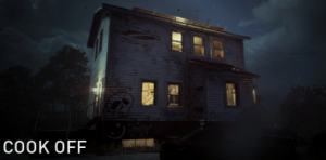 Zzzzz 1702823360cook Off — PAYDAY 3 Heist Tier List option 10