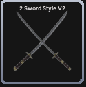 Haze Piece Swords Tier List: Best Weapons Ranked - GINX TV