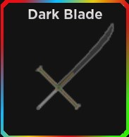 Tier List sword Haze Piece #roblox #hazepiece #hazepieceroblox #bloxfr, tier list filter