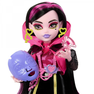 lilita ☆ on X: . . . ☆ choose your favorite monster high doll . . . —⠀G1,  G2, G3  / X