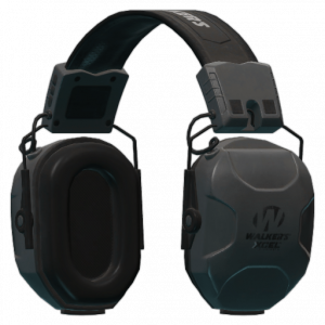 Best headset for cheap tarkov