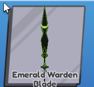 Blade Ball Sword Skins Tier List – Best Weapon Skins! - Try Hard Guides