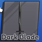 Blade Ball Sword Skins Tier List – Best Weapon Skins! - Try Hard Guides