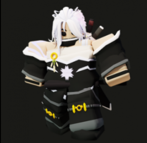 Using EVERY Season 9 Kit in Roblox Bedwars.. 