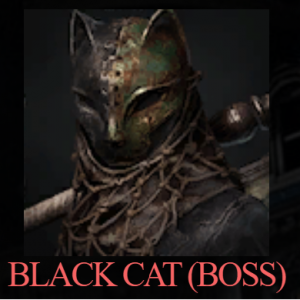 Lies of P Boss Tier List