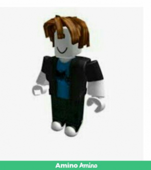 Girl Noob  Roblox Amino