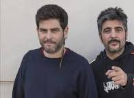Descarga 3 — Cantantes españoles de los 2000 a 2023 option 22