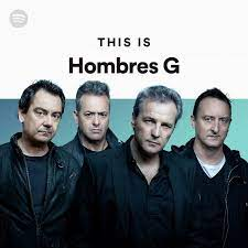 Descarga 34 — Cantantes españoles de los 2000 a 2023 option 29