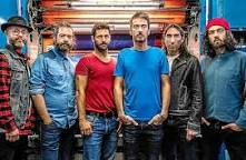 Descarga 5 — Cantantes españoles de los 2000 a 2023 option 39