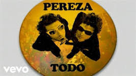 Descarga 6 — Cantantes españoles de los 2000 a 2023 option 40