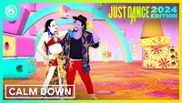 Just Dance 2024 Edition – Músicas e coreografias de Little Mix