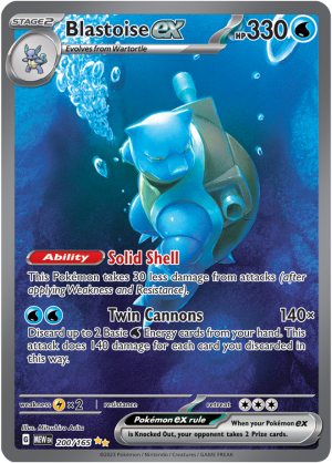 are trick or trade cards rare Amazon.com: Pokemon Trick or Trade - Gengar - Chilling Reign 057/198 - Holo Rare  Card main image 1