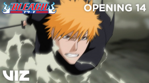 Bleach openings Tier List (Community Rankings) - TierMaker