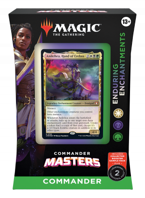 mtg commander precons 2023 Clash Podcast 089: Growing Threat Precon Reveal  March of Phyrexia: All Will Be One