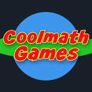 block game coolmath games｜TikTok Search