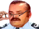 1478467982 Risitas Police4 — Celestin à Poudlard option 50