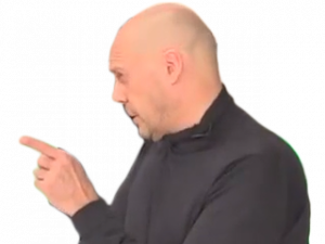 1482171512 Chhhchhh — Celestin à Poudlard option 12