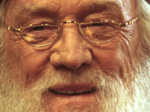 1586875676 Dumbledorerirezoom — Celestin à Poudlard option 6
