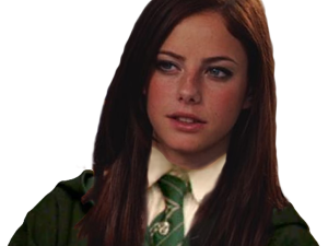 1590169548 Kaya Scodelario Choquee — Celestin à Poudlard option 15