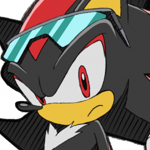 shadow759 on X: Sonic tier list. Nothing really in order. I played very  single Sonic game except for Sonic Free Riders. Team Sonic racing even  though I never played it yet I'm