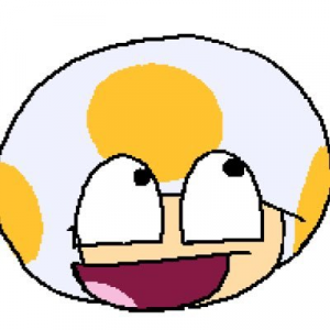 I made a cursed emoji with Skid